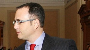 Мавродиев Трябва да има обществен дебат за застраховането на имоти