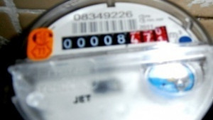 Хванаха фалшив ВиК служител обирал апартаменти