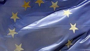 ЕС ухажва учени от всички континенти