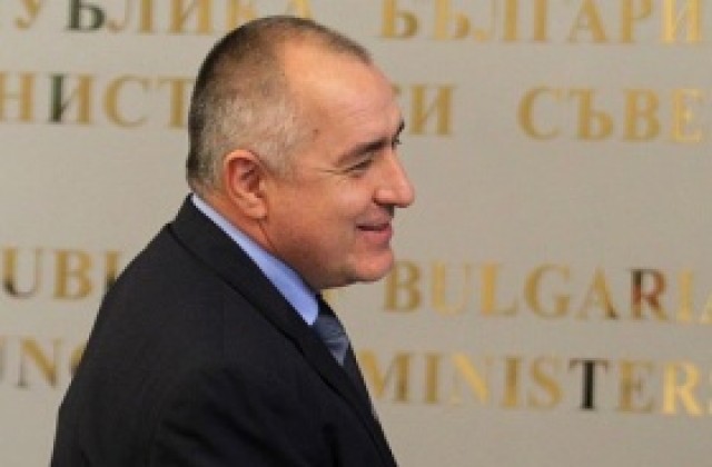 Въвеждат максимални срокове за плащане на доставки в Закона за защита на конкуренцията