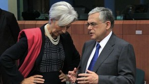 Гърция отърва фалита страните от еврозоната одобриха спасителен план