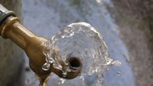 Къде няма да има вода във вторник