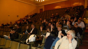 Съветници преразглеждат две свои решения