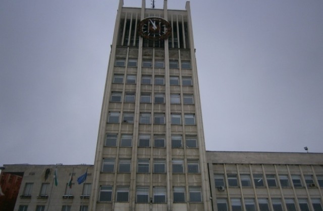 Обществено обсъждане на Обходния път на Габрово