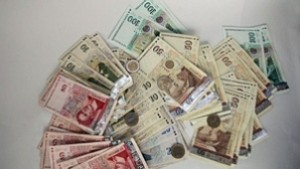 Почти 7 млн лв от европроекти очаква Камено