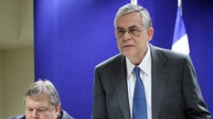 Новото кредитно споразумение трябва да влезе в парламента на Гърция