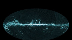 Асоциация се бори за разпространение на науката
