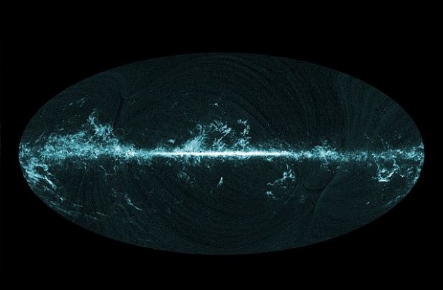 Асоциация се бори за разпространение на науката