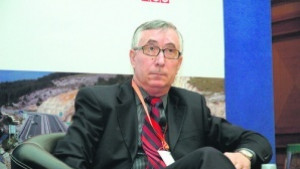 Варненски бизнесмени прогнозират че кметът няма да изкара мандата си