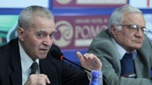 Зоват за спешно укрепване на яз Бели Искър заплашвал Самоков