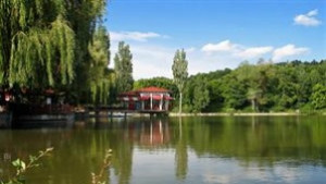 НЕК проверява водни обекти в Търговищко