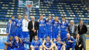 Черно море без пари от общината чака отговор от турски