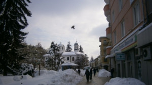 12 обекта са спрени от експлоатация през 2011та за нарушения