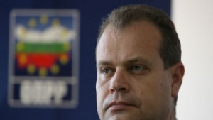 Тежката зима няма да забави строителството на АМ Тракия