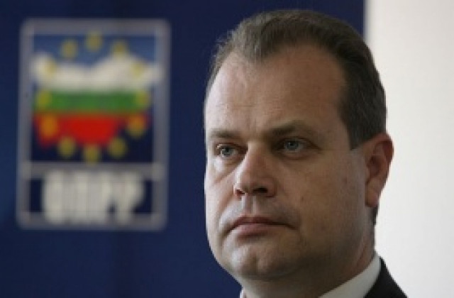 Тежката зима няма да забави строителството на АМ „Тракия
