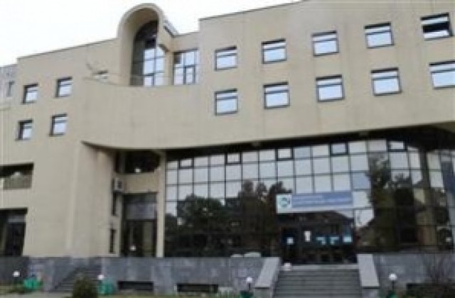Строги санкции срещу длъжници налага НАП-Търговище