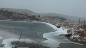 Провериха 10 от 11те потенциално опасни язовири в региона