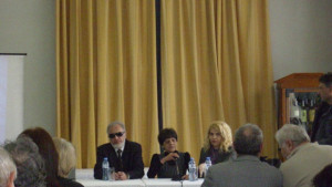 Работодателите трябва да осъзнаят че незрящите са сериозен ресурс