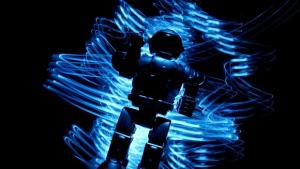 Американската армия иска роботи да заменят войниците на бойния терен