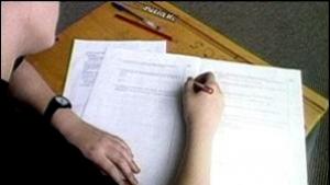 Поет от Западните покрайнини участва в Любовта е пиянство или