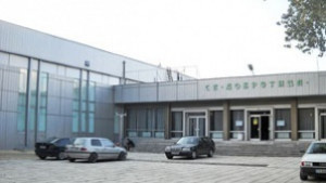 В Добрич започнаха ученически игри 20112012