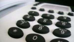 112 прати линейка в София вместо във Варна