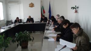 Приемат план за енергийната ефективност в област Враца