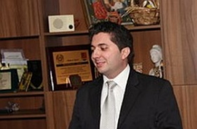 Предлагат промени в Закона за устройство на територията за язовирите