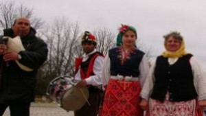 10 русенски села с помалко от 100 домакинства