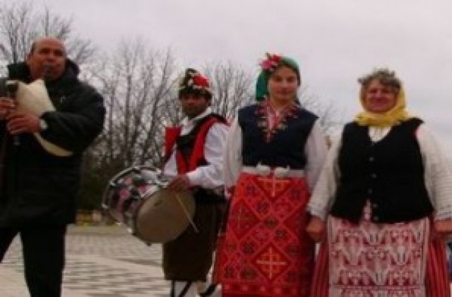 10 русенски села с по-малко от 100 домакинства