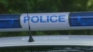 17годишен силистренец е заловен с наркотици