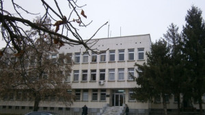 Четирима бежанци откриха в ТИР в Севлиево