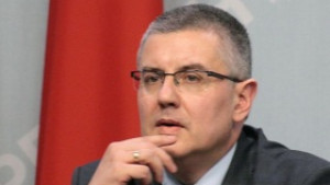 Дървопреработватели ще фалират нямат достъп до суровина алармира БСП