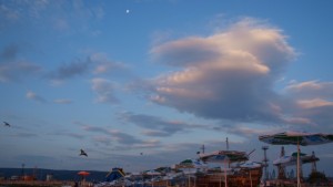 Българинът пак си почива в България