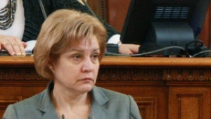 Понисък ДДС на лекарствата не би довел до спад на