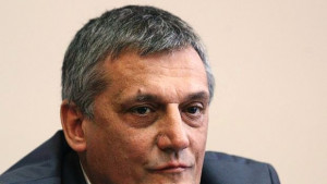 Няма да се премахват климатиците в София само ще се