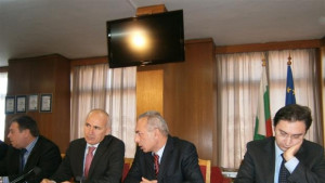 7000 студенти от Турция се обучават в България