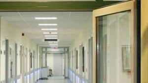 КЗК предяви към лекарския съюз нови твърдения за извършено нарушениe