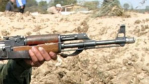 Производителите на руско оръжие в чужбина очакват новия модел на