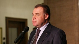 Не са търгувани дърва за огрев на стоковата борса
