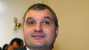 Първите конкурси за шефове на ДКЦта започват следващата седмица