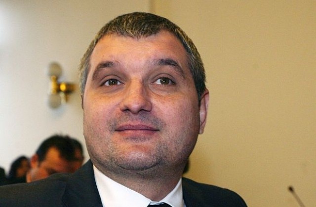 Първите конкурси за шефове на ДКЦ-та започват следващата седмица