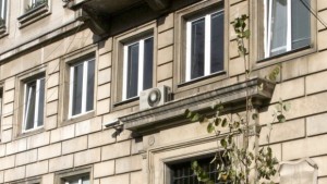 Столична община ще обяви конкурс за отдаване под наем на