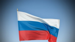 Руските граждани избират своя президент в събота