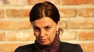Делото съдия Тодорова срещу Цветанов ще се гледа в Пловдив