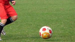 Общинските съветници във Враца Не ние определяме парите за футбола