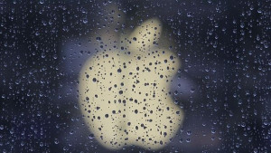 Apple обещава невероятни устройства през 2012 година