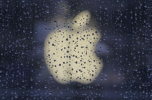 Apple обещава невероятни устройства през 2012 година