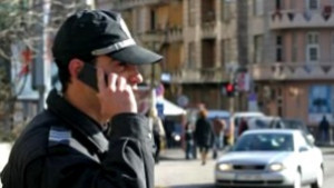 Биха мъж в Шумен нападателите твърдят че паднал