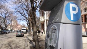 Разширяват Зелената зона в Стара Загора
